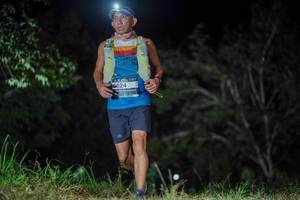 BIB: 
                            <button type="button" onclick="openModal(19419203)" class="btn btn-primary btn-sm float-right btn-popup" data-toggle="modal" data-target=".modal-high-quality">
                        <i class="fas fa-shopping-cart"></i> Add to Cart
                    </button>
                                            <button type="button" onclick="isThisMe(19419203, true)" class="btn btn-success btn-sm float-right btn-popup btn-isme hidden" data-toggle="tooltip" data-placement="bottom" title="นี่คือรูปของคุณใช่ไหม คลิกที่นี่เพื่อเอาเข้าอัลบั้ม">
                        <i class="fas fa-plus"></i> Add to album
                    </button>
                    <button type="button" onclick="isThisMe(19419203, false)" class="btn btn-warning btn-sm float-right btn-popup btn-isnotme hidden">
                        <i class="fas fa-ban"></i> Remove from album
                    </button>